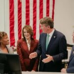 How NMC Healthcare Leverages Snowflake’s AI Insights in the Cloud