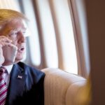 Microsoft and Capgemini Tackle the Challenge of Managing Autonomous AI