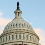 Inside the Cloud Partnership Between Meta and Google for AI Infrastructure