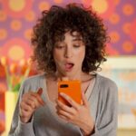 Global Internet Day 2025: The Battle to Repair the Web