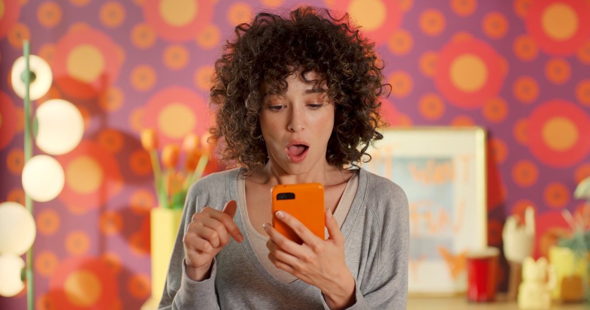 Reasons the EU Determined Temu Violated the Digital Services Act