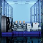 How NMC Healthcare Leverages Snowflake’s AI Insights in the Cloud