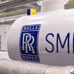 Huawei Cloud Aims to Recruit 30,000 AI Professionals in Malaysia Initiative