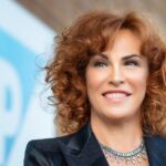 The WhatsApp Purge: Reasons Behind Meta’s Deletion of Over 6.8 Million Accounts