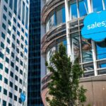 Vodafone Business CTO Justin Shields Appointed CIO at du