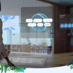 How AI is Driving the Integration of HR and IT Departments in Companies