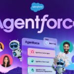 Circular Approach: Exploring Dell’s Data Center Recycling Initiatives