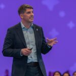 GPT-5: Is OpenAI’s Latest Model Set to Transform the AI Landscape?