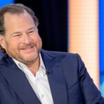 Exploring Google’s Extensive New Gemini Enterprise Solution