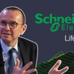 Algorand’s Energy-Efficient Approach to Scalable and Secure Blockchain Solutions