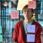 Google’s Strategy for Integrating AI into the 2028 Los Angeles Olympics