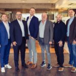 Deepfakes: Do the Benefits for Businesses Justify the Ethical Concerns?