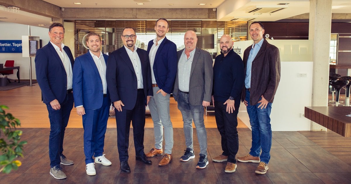 SkyNet and Hellman: The Impact of Emerging Technologies on E-Commerce Efficiency