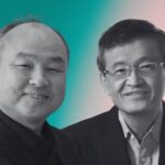 Alibaba’s Model Studio Drives Reliable AI Solutions in Private Cloud Environments