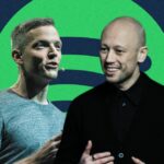 Delska Aims for Growth in Hyperscaler Market Throughout the Baltics