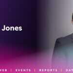 Is China Threatening Nvidia’s Dominance in the Semiconductor Industry?