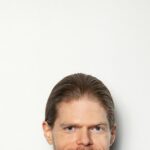 Stephen Jones: Journey from Career Fair to Digital Leadership at VyStar