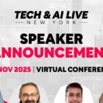 Will AI Accelerate or Hinder Big Tech’s Journey to Net Zero?