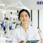 Is China Threatening Nvidia’s Dominance in the Semiconductor Industry?