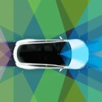 Elon Musk’s Opposition to Apple’s Collaboration with OpenAI