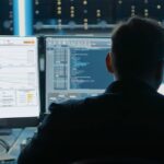 Is OpenAI Teaming Up with the UK Government for ChatGPT Plus?