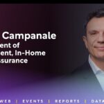 Fabrizio Campanale | Tech Journal