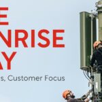 Fabrizio Campanale | Tech Journal