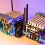 Accenture: Bridging the Gap in AI Security Readiness