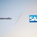 Inside the Cloud Partnership Between Meta and Google for AI Infrastructure