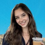 Chad Smykay | Tech Journal