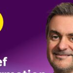 Snowflake, Salesforce & Co Draft the “Rosetta Stone” of Data Semantics