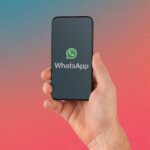 SAP EMEA President to Present AI-Driven, Suite-Centric Approach