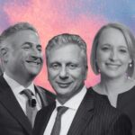 Can Apple Restore American Manufacturing with a $600 Billion Investment?