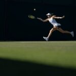 Verizon: Can Predictive Technology Safeguard Us Against Flooding?