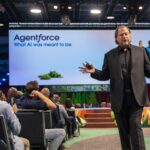 Just Around the Corner: One Month Left Until Tech & AI LIVE New York