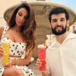 Is OpenAI’s AI-Driven Recruitment a Threat to LinkedIn?