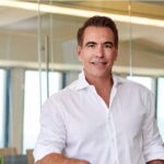 Verizon: Can Predictive Technology Safeguard Us Against Flooding?