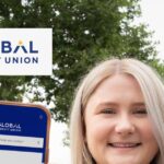 Lori Moore | Tech Journal