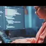 10 Key Trends Shaping Cloud Computing