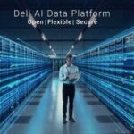 Vodacom and Airtel: Fostering Africa’s Digital Connectivity Investment