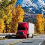 Mitie: Unveiling Heathrow’s Technology-Enhanced Cleaning Robots