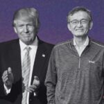 Apple Pledges $600 Billion to Enhance US Manufacturing and Technology