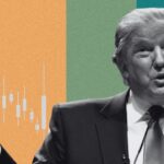 Zoom Experiences Increased Revenue Growth Amidst Accelerating AI Initiatives