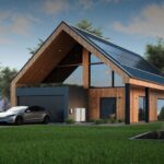 Who is Donovan Waller, the New Chief Technology Officer of Maaden?