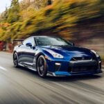 How EY and Nvidia Leverage AI to Improve Supply Chain Effectiveness