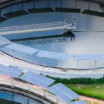 A Cloud Strategy Can Determine the Success or Failure of Your Digital Transformation