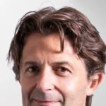 How Just Eat Utilizes AI-Driven Delivery Robots