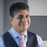 Transforming Data into Immediate Insights with Dell’s Innovative AI Platform