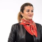 Robot Marketplace: China Launches Its First Store for Humanoid Robots