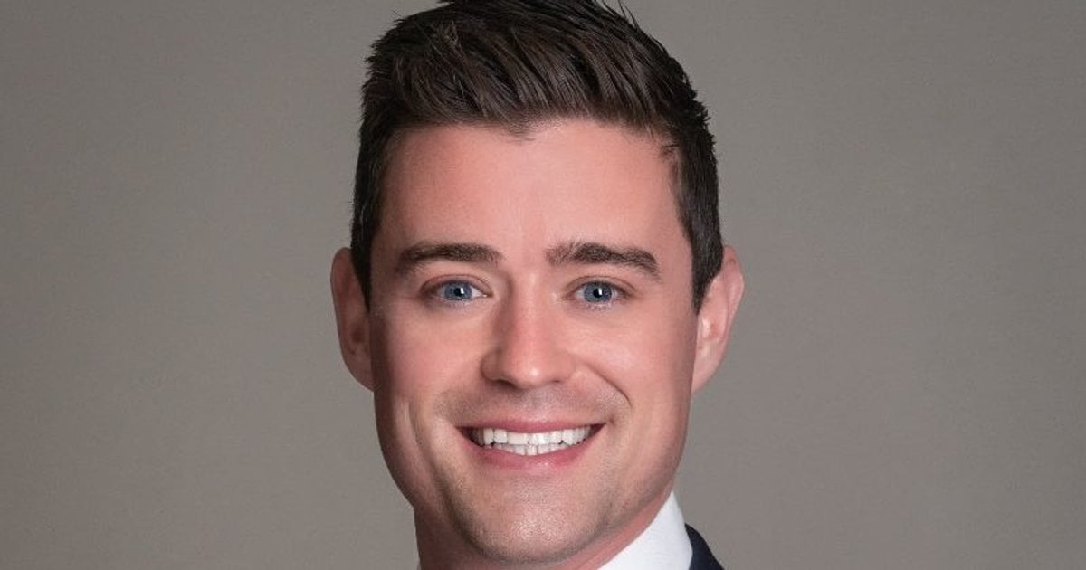 VoltaGrid and Oracle Empower AI Data Centers Using Renewable Energy